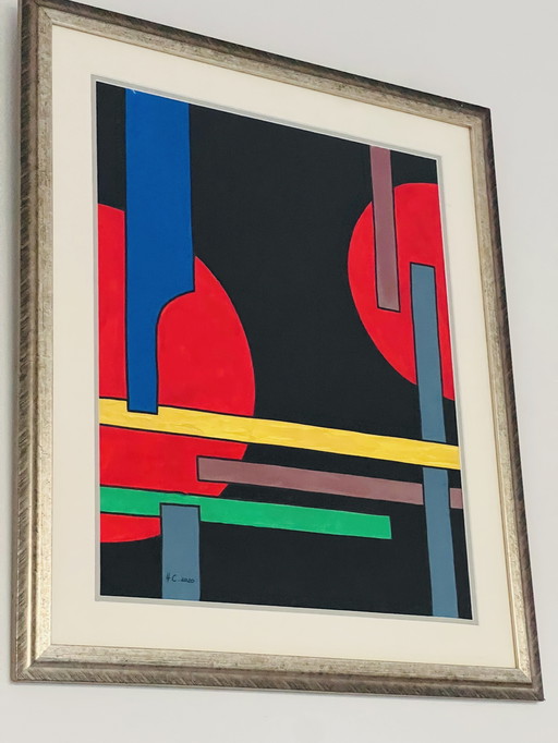 Abstract 