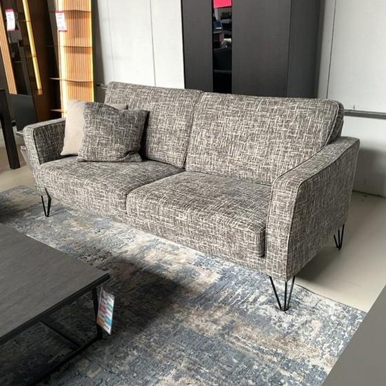 Image 1 of Vidato Ravelli 3-seater sofa