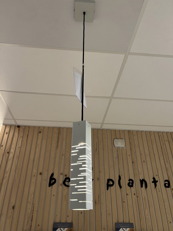 Image 1 of bert plantagie Tube Small lampada a sospensione