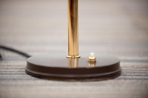 Image 1 of Philips Timor Lamp Table- Desk Lamp