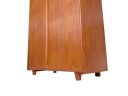 Armoire Vintage KE03 par Cees Braakman – Pastoe