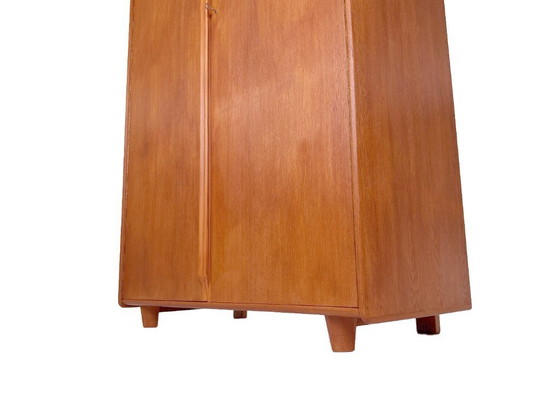 Image 1 of Vintage KE03 Wardrobe by Cees Braakman – Pastoe