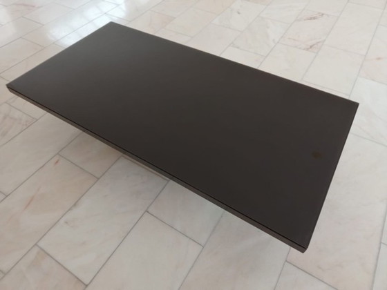 Image 1 of Table basse