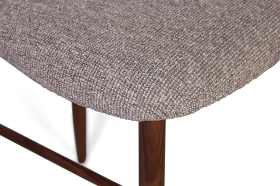 Image 1 of Ensemble Gigi de 2