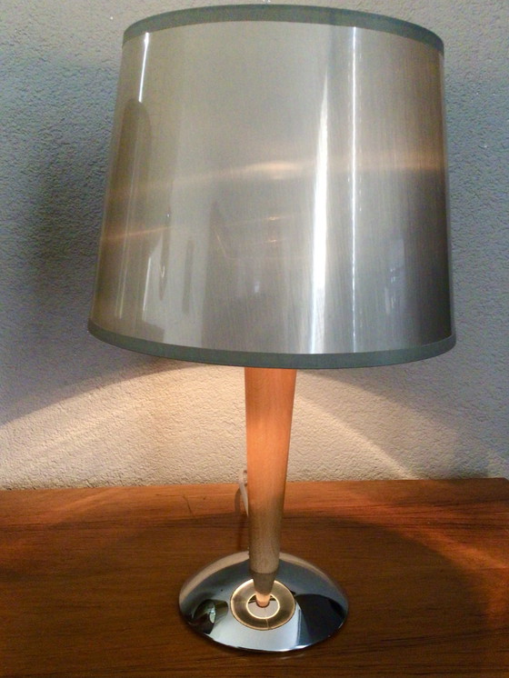 Image 1 of Coppia Vintage IKEA Quintol