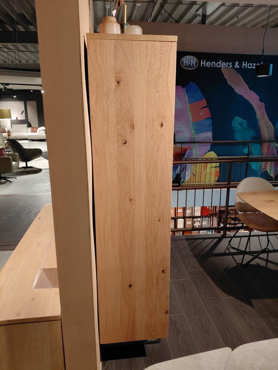 Image 1 of Shimanto-Bergschrank von Henders & Hazel