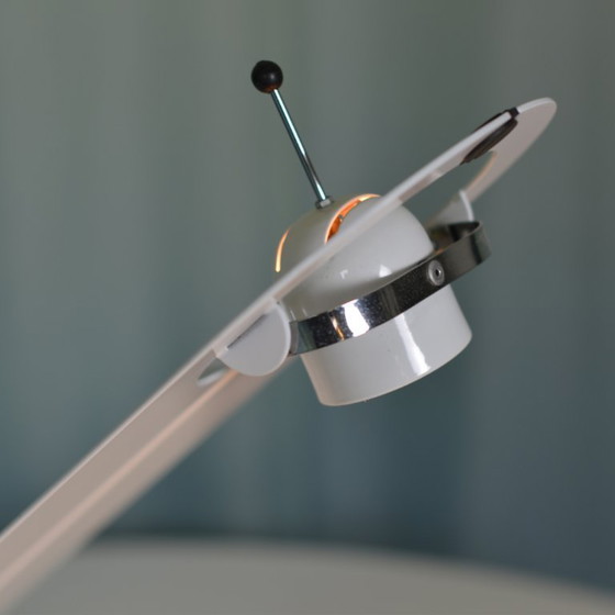 Image 1 of 1 lámpara de escritorio Plano