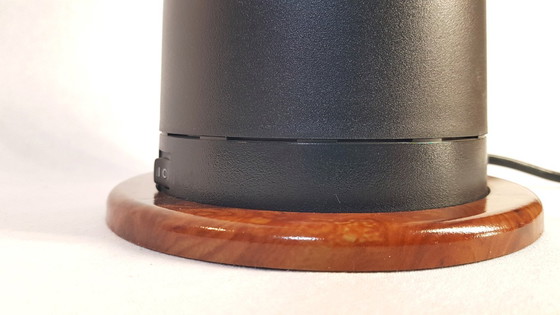 Image 1 of Massive desklamp 