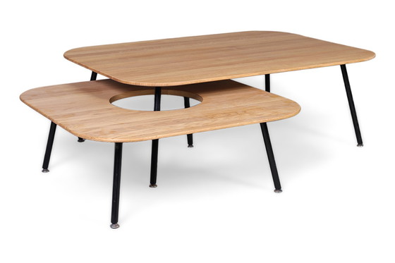 Image 1 of Teris-Set