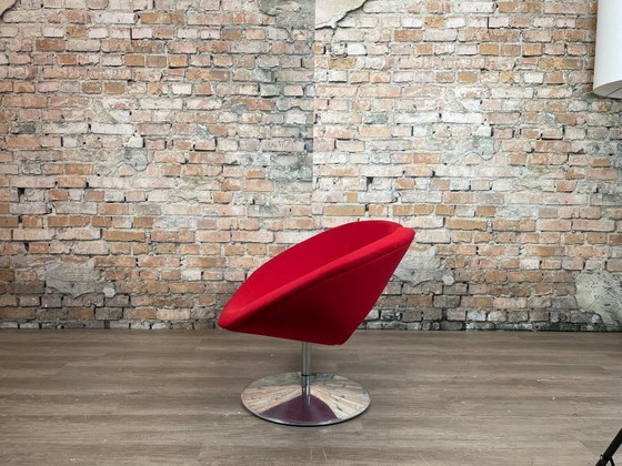 Image 1 of Artifort Apollo