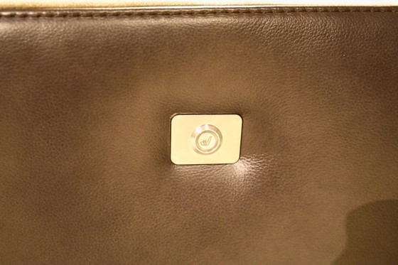 Image 1 of Poltrona relax Hofstede Raanhuis Mantua