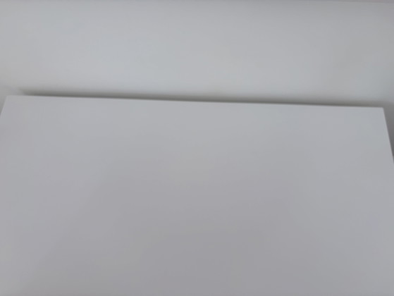 Image 1 of Bulthaup C2 tafel
