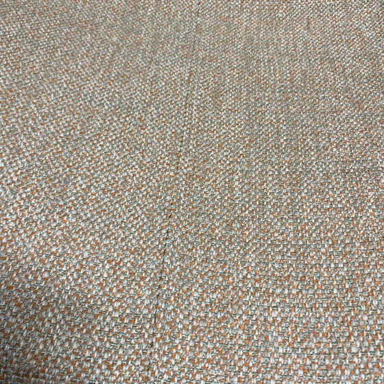 Image 1 of Ami Set di 4