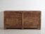 Credenza antica a due ante per soggiorno (c.1900) #32 – Credenze (photo 26 of 40)