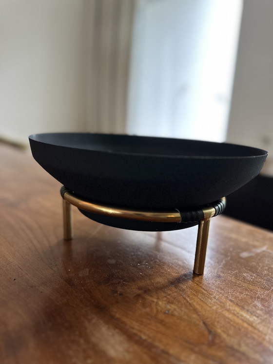 Image 1 of Pezzo centrale FENG M