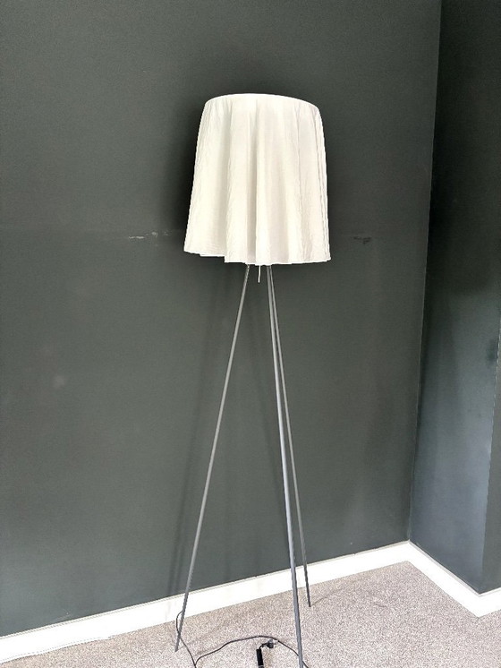 Image 1 of Lampe de table Philippe Starck
