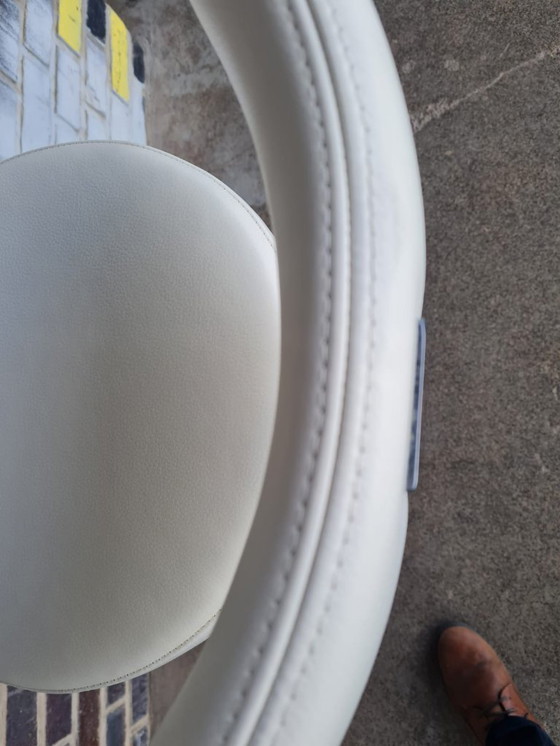 Image 1 of Sgabelli da bar, Francia anni '80