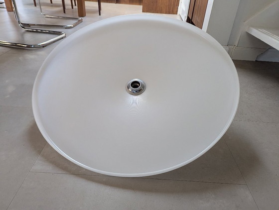 Image 1 of Suspension Manta de Franco Bresciani pour IGuzzini