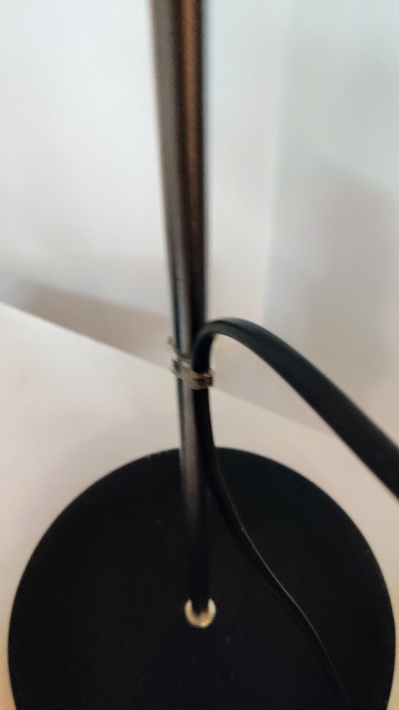 Image 1 of Ikea Hegellamp 1990