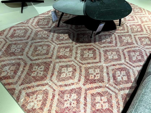 Desso &Ex rug - 200x300