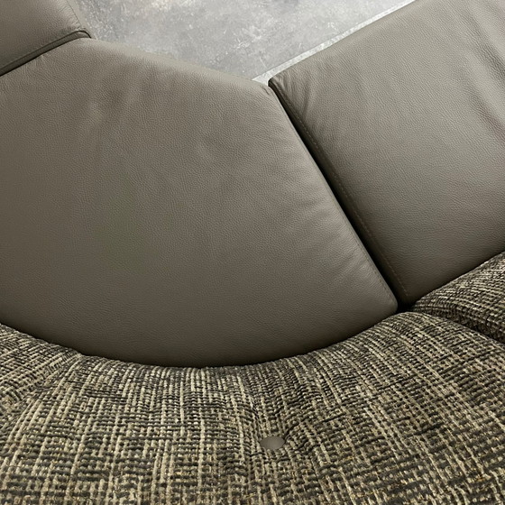 Image 1 of Banc de salle à manger Dinnertalk