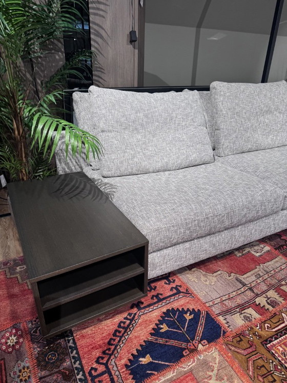 Image 1 of grande divano angolare EVRA