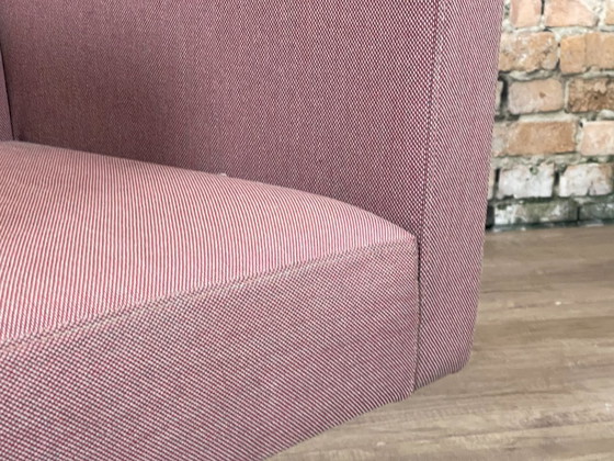 Image 1 of Offecct Solitaire