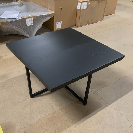 Castle Line Tygo salontafel