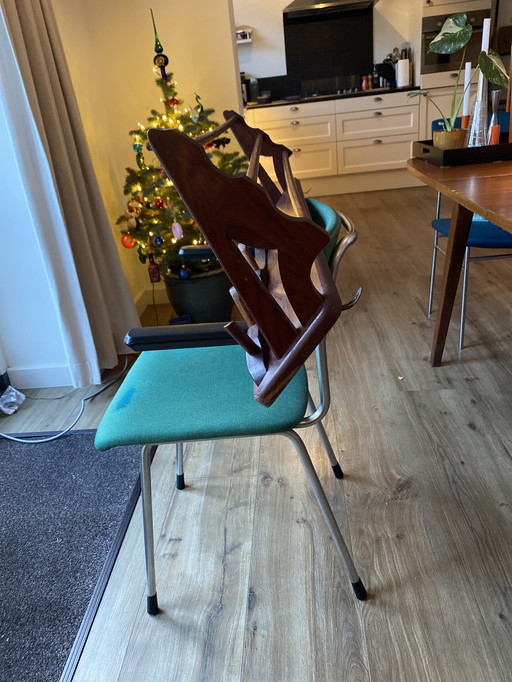 Kapstok de Deens Design