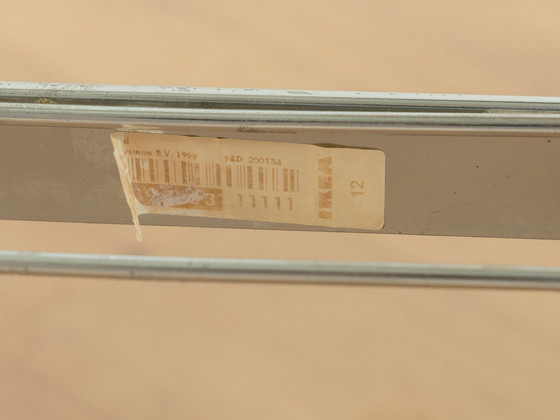 Image 1 of Sofa "Moment" van Niels Gammelgaard