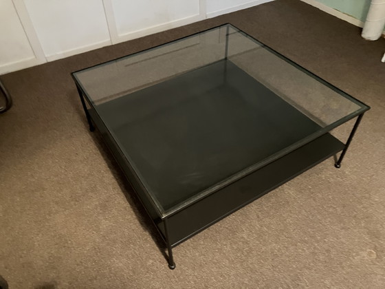 Image 1 of Tavolino da caffè