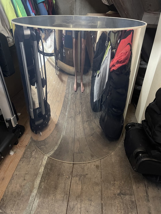 Image 1 of Vendo paralume in tessuto di Moooi