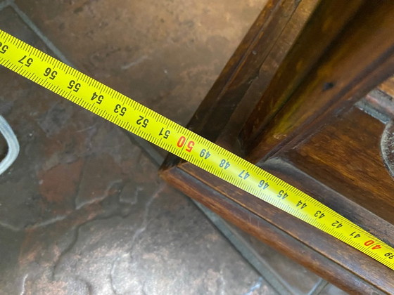 Image 1 of Botellero Italia años 60