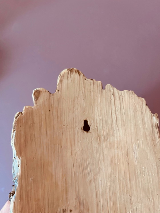 Image 1 of Belle statuette da parete polacche