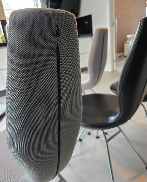 Image 1 of 6x Varier Date 