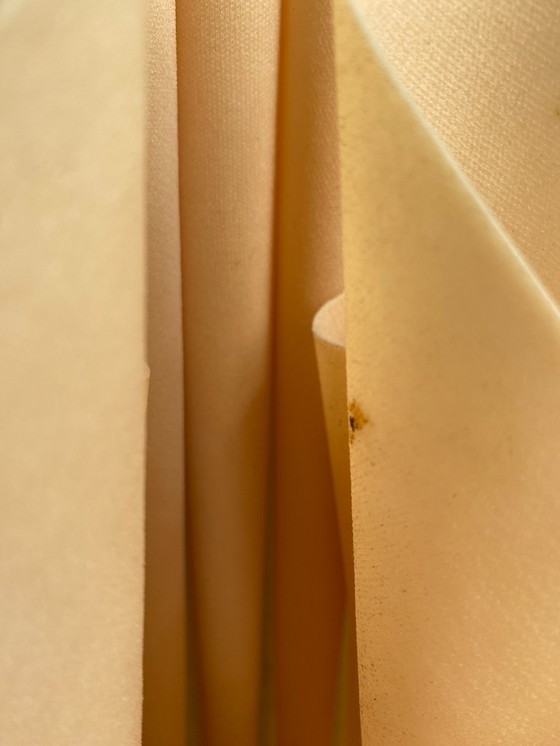 Image 1 of Georgia Jacob - Sfeervolle lamp "ATHENA