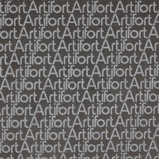 Image 1 of Canapé C683 de Kho Liang Ie pour Artifort, Pays-Bas, 1968