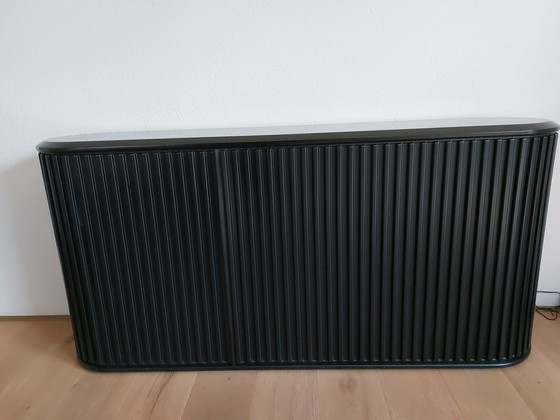 Image 1 of Credenza Pastoe Amsterdammer