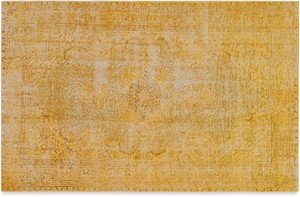 Brinker Carpets Brinker Vintage rug