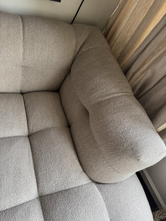 Image 1 of Sofá Shed 5 Fat Joe chaise longue