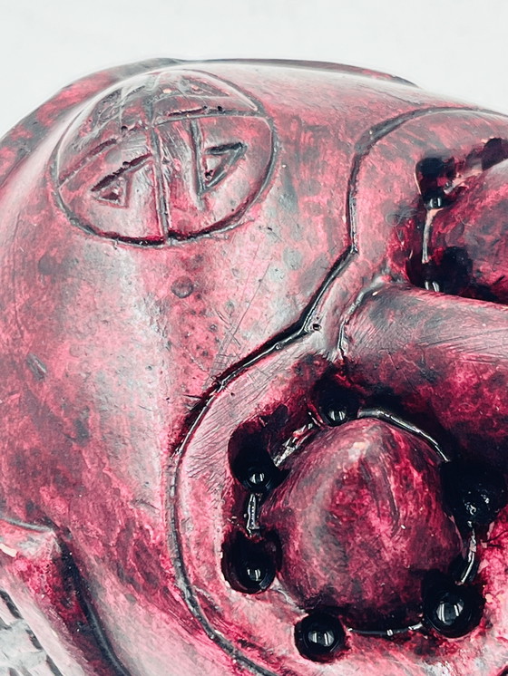 Image 1 of Capo di soccorso messicano