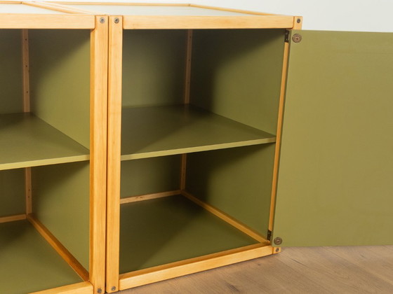 Image 1 of Cassettiere Flötotto, anni '70, Vintage