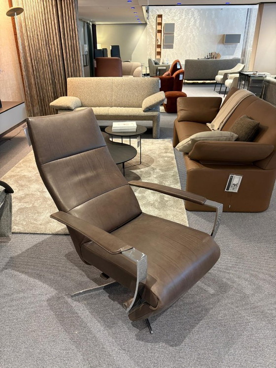 Image 1 of Jori Idaho relaxfauteuil