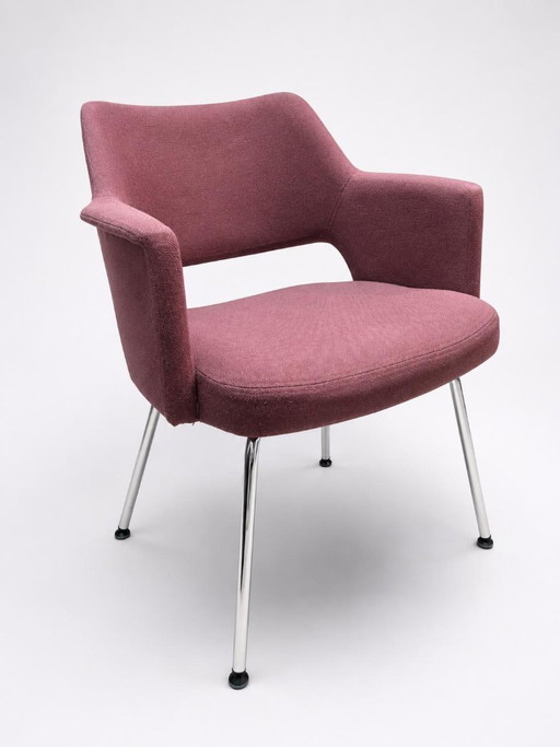 6x A.P. Originals stoelen Hein Salomonson