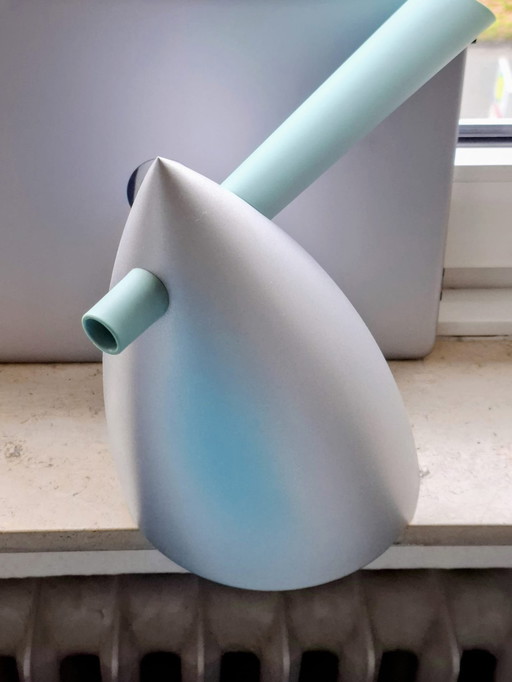 Alessi Waterkoker