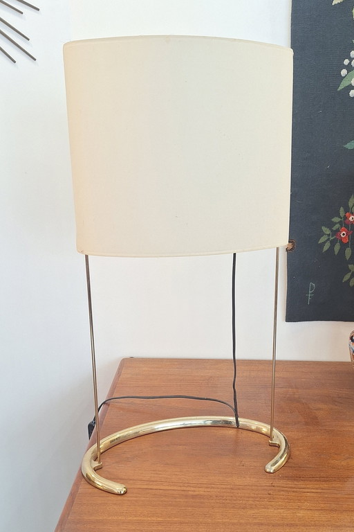 Lampe Gala par Paolo Rizzatto pour Arteluce