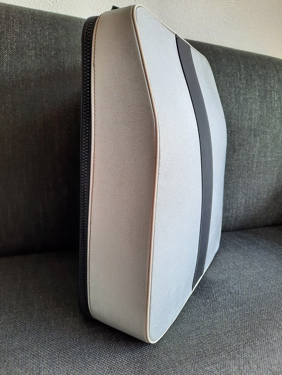 Image 1 of Olivetti Lettera DL