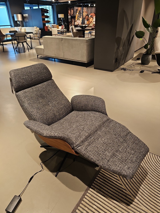 Image 1 of Sillón relax Via Roma