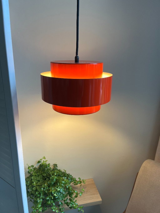 Vintage Juno pendant - Fog & Morup - Jo Hammerborg