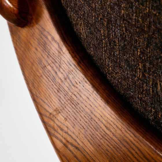 Image 1 of MK10358 Juego de sofás tapizados, Juego de 3